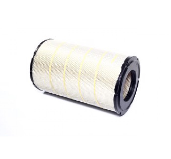 Повітряний фільтр 42394E WIX FILTERS