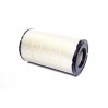 Повітряний фільтр 42394E WIX FILTERS