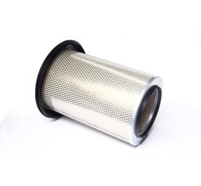 Повітряний фільтр 42409E WIX FILTERS