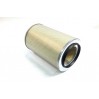 Повітряний фільтр 42410E WIX FILTERS