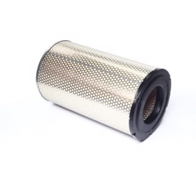Повітряний фільтр 42411E WIX FILTERS