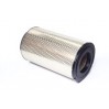 Повітряний фільтр 42411E WIX FILTERS