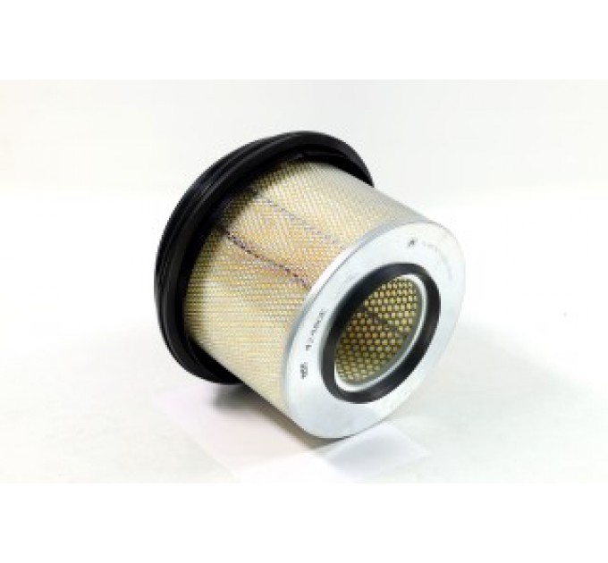 Повітряний фільтр 42480E WIX FILTERS