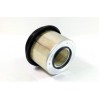 Повітряний фільтр 42480E WIX FILTERS