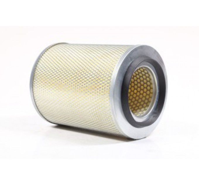 Воздушный фильтр 42482E WIX FILTERS