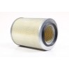 Воздушный фильтр 42482E WIX FILTERS