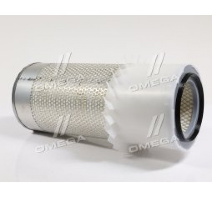 Фильтр воздушный CASE-IH(WIX)