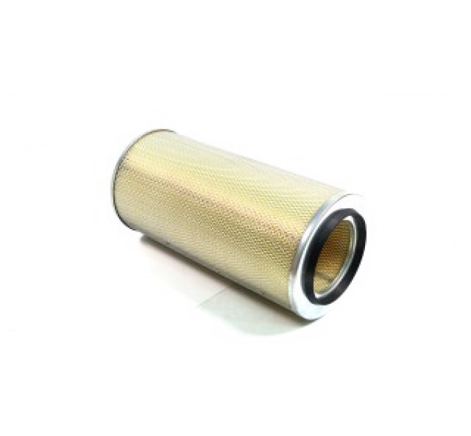 Воздушный фильтр 42608E WIX FILTERS