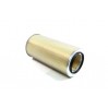 Воздушный фильтр 42608E WIX FILTERS
