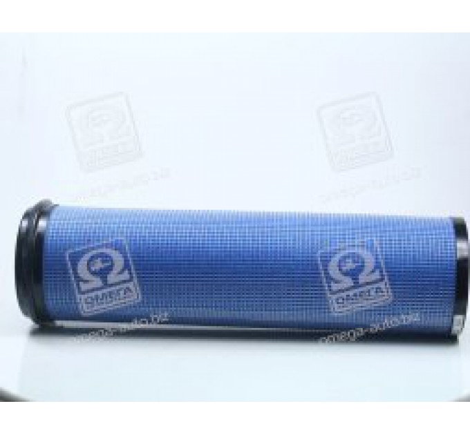 Воздушный фильтр 42609 WIX FILTERS