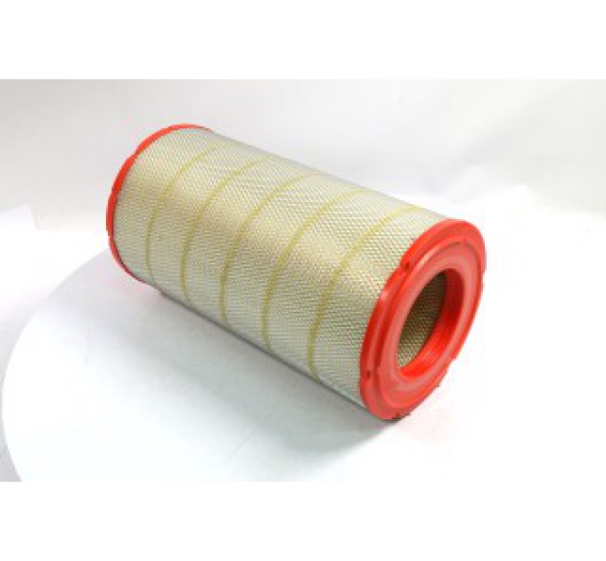 Воздушный фильтр 42803E WIX FILTERS