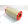 Воздушный фильтр 42803E WIX FILTERS