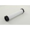 Воздушный фильтр 42985E WIX FILTERS