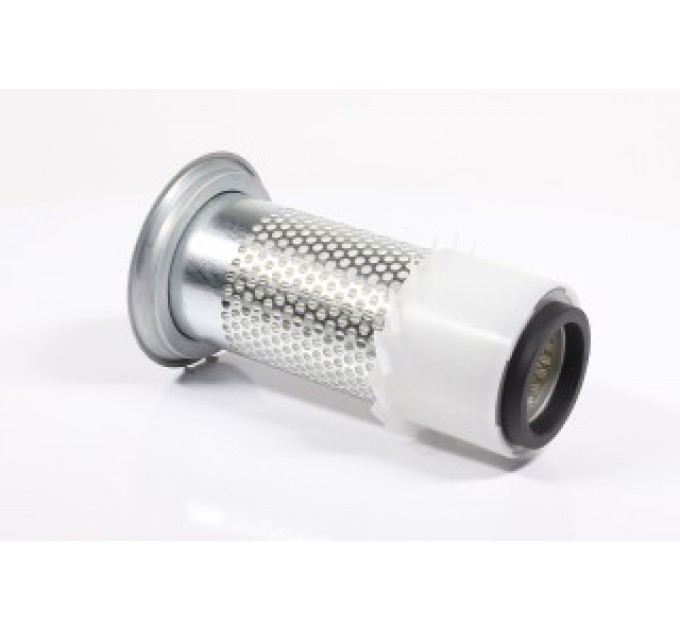 Фильтр воздушный HITACHI(WIX)