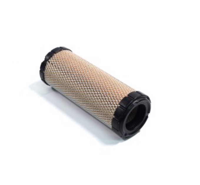 Повітряний фільтр 46438E WIX FILTERS