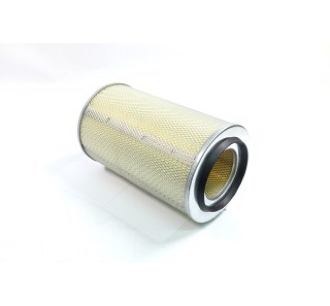 Воздушный фильтр 46541E WIX FILTERS