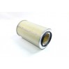 Воздушный фильтр 46541E WIX FILTERS