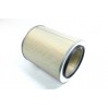 Воздушный фильтр 46547E WIX FILTERS
