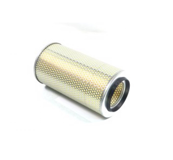 Повітряний фільтр 46554E WIX FILTERS