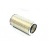 Повітряний фільтр 46554E WIX FILTERS
