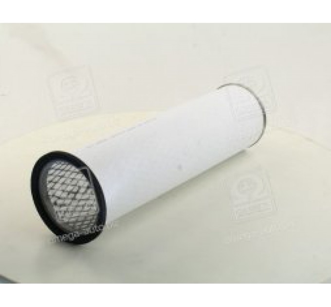 Воздушный фильтр 46560 WIX FILTERS
