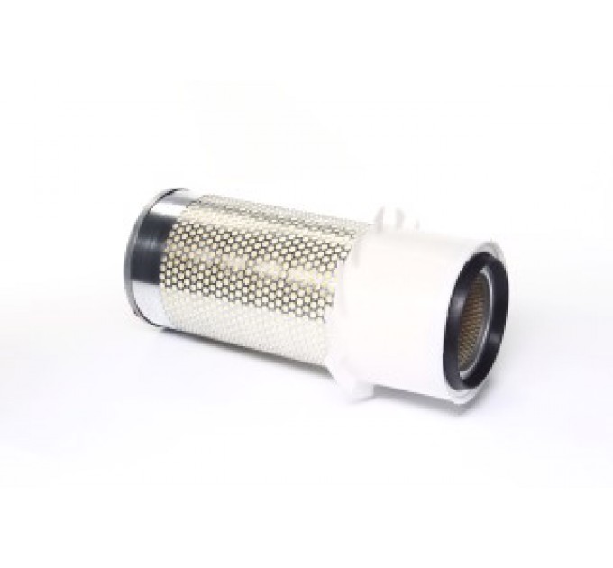 Воздушный фильтр 46561E WIX FILTERS