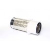 Воздушный фильтр 46561E WIX FILTERS