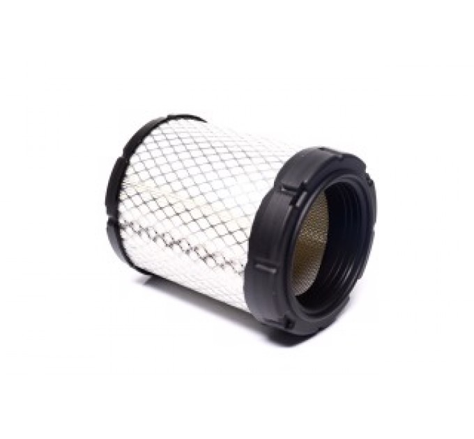Воздушный фильтр 46677 WIX FILTERS