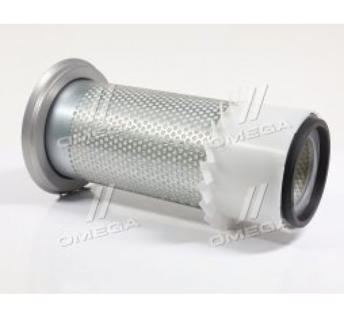 Фильтр воздушный Agco, Case, I-R, Komatsu, JCB, New Holland(WIX)