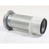 Фильтр воздушный Agco, Case, I-R, Komatsu, JCB, New Holland(WIX)
