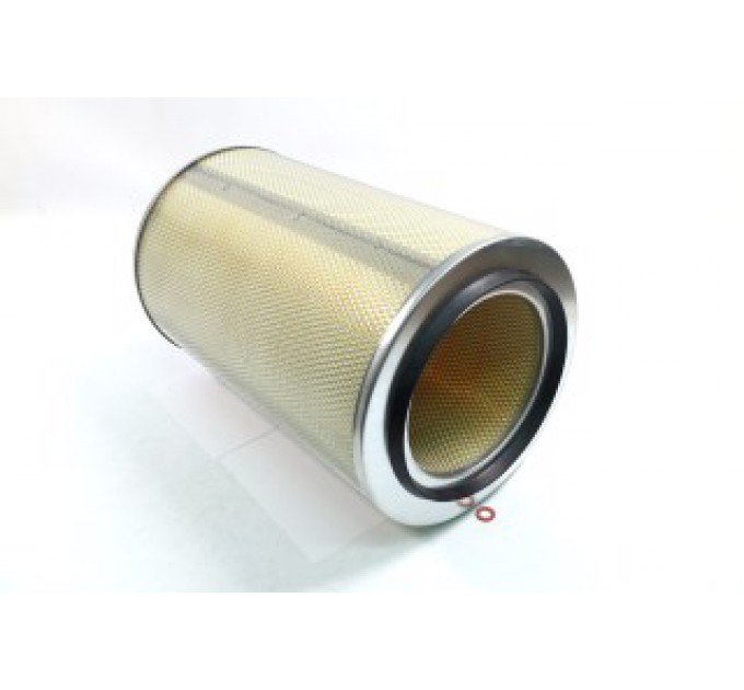 Повітряний фільтр 46741E WIX FILTERS