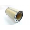 Повітряний фільтр 46741E WIX FILTERS