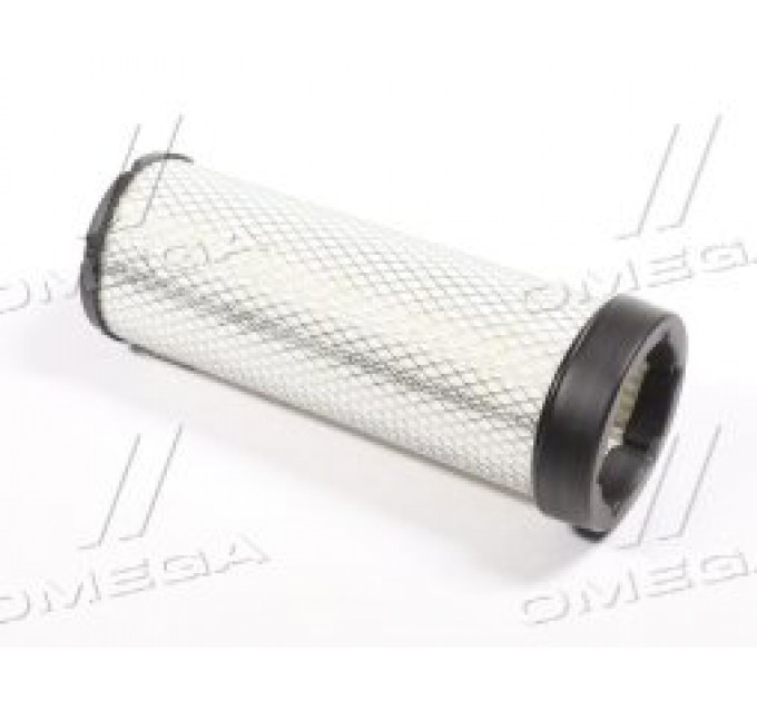 Фильтр воздушный Case, New Holland, Hitachi, JCB., Kobelco (CF1414) (WIX)
