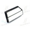 Воздушный фильтр 46802 WIX FILTERS