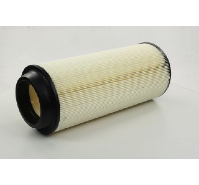 Воздушный фильтр 46836E WIX FILTERS