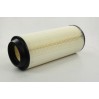 Воздушный фильтр 46836E WIX FILTERS