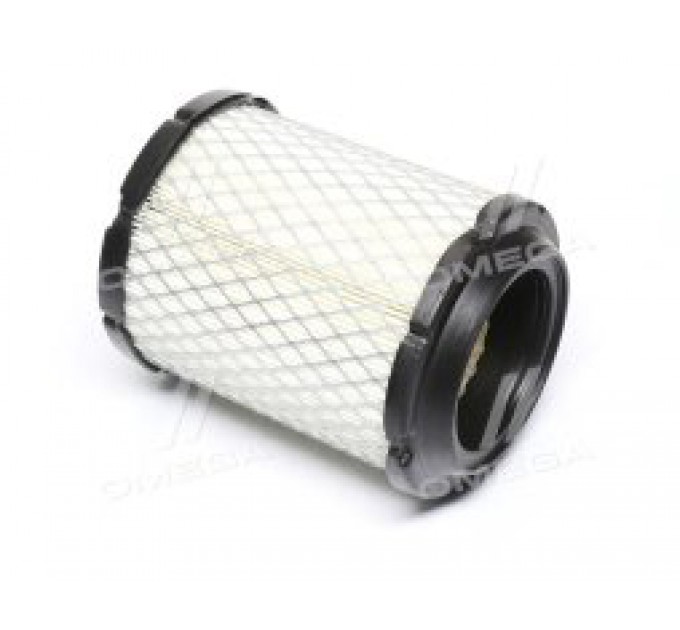Воздушный фильтр 49014 WIX FILTERS