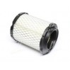 Воздушный фильтр 49014 WIX FILTERS