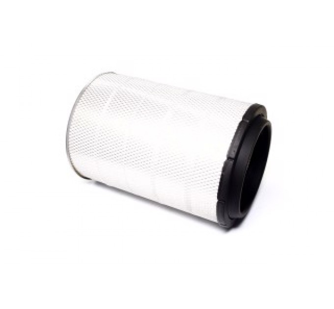 Воздушный фильтр 49126 WIX FILTERS