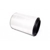 Воздушный фильтр 49126 WIX FILTERS