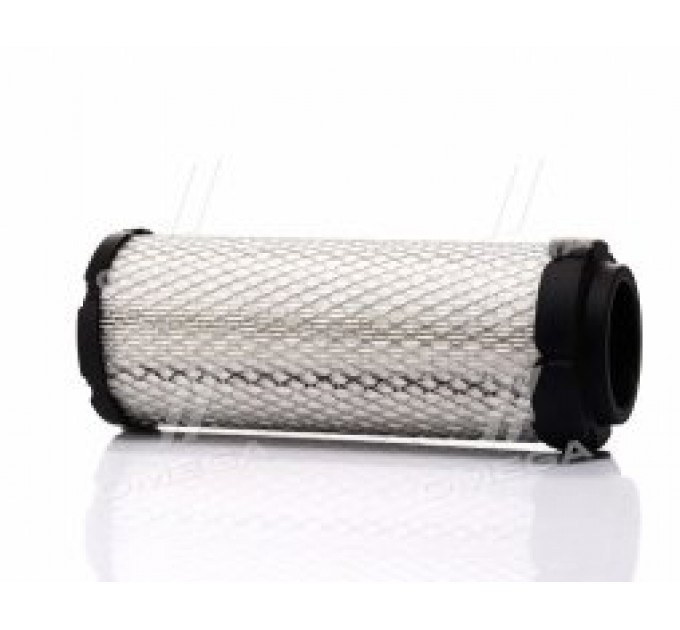 Воздушный фильтр 49205 WIX FILTERS