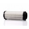 Воздушный фильтр 49205 WIX FILTERS
