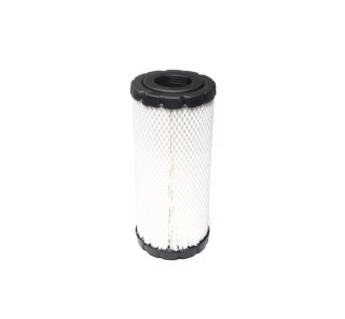 Фильтр салона 49256 WIX FILTERS