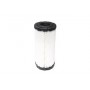Фильтр салона 49256 WIX FILTERS