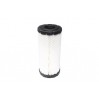 Фильтр салона 49256 WIX FILTERS