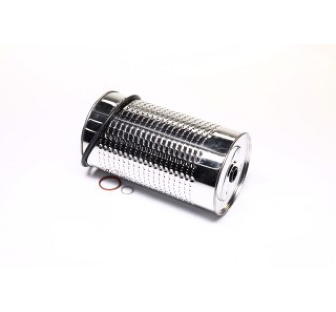 Оливний фільтр 51021E WIX FILTERS