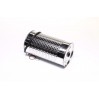 Оливний фільтр 51021E WIX FILTERS