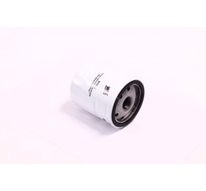 Масляный фильтр 51042 WIX FILTERS