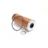 Оливний фільтр 51063E WIX FILTERS