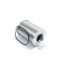 Оливний фільтр 51073E WIX FILTERS